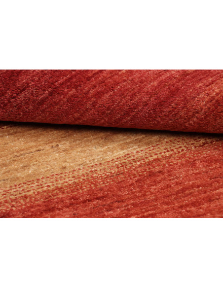 Tappeto Shayan Pakistan cm.70x112