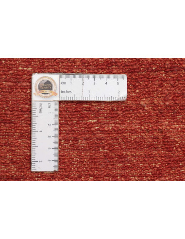 Tappeto Shayan Pakistan cm.78x244