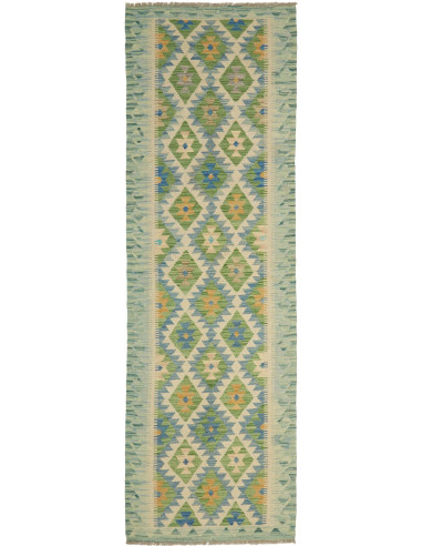 Tappeto Kilim Pakistan cm.78x258