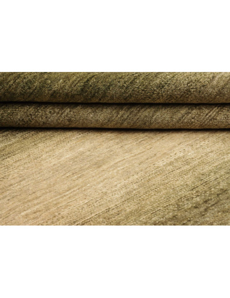 Tappeto Shayan Pakistan cm.151x209