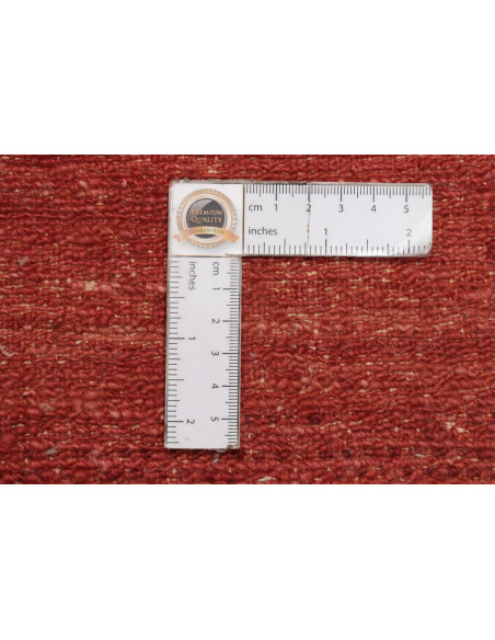 Tappeto Shayan Pakistan cm.70x112