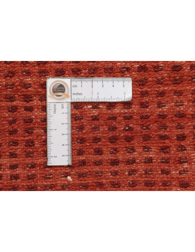 Tappeto Shayan Pakistan cm.79x125