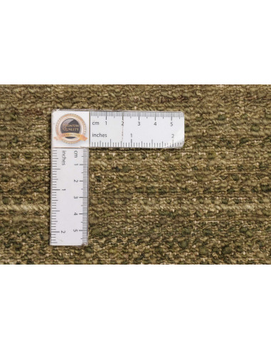 Tappeto Shayan Pakistan cm.151x209