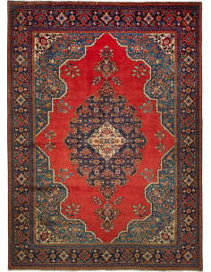 Tappeto Viss Persia cm.270x380
