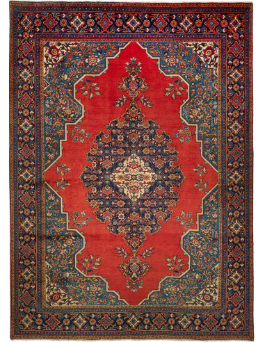 Tappeto Viss Persia cm.270x380