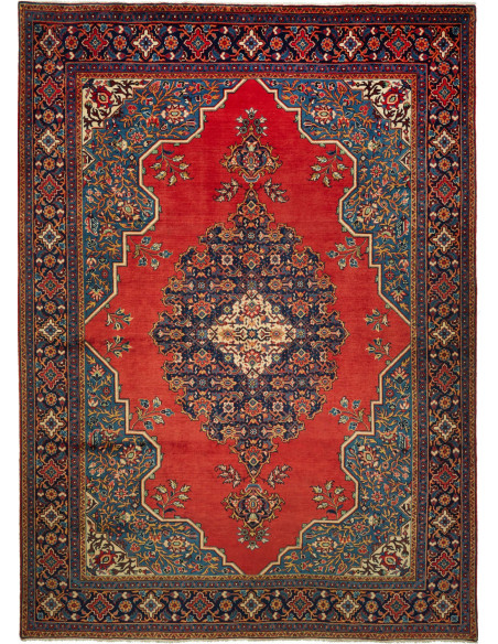 Tappeto Viss Persia cm.270x380