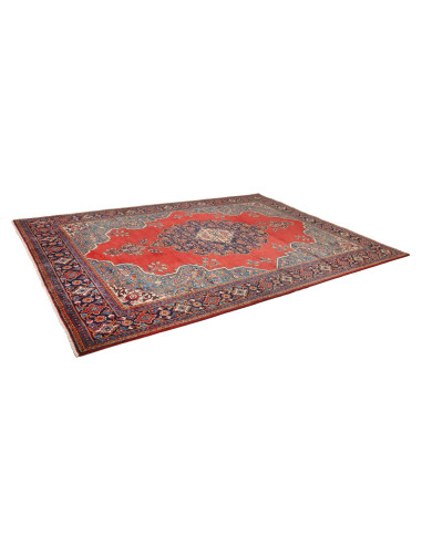 Tappeto Viss Persia cm.270x380