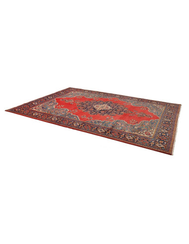 Tappeto Viss Persia cm.270x380