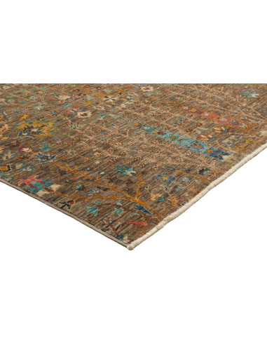 Tappeto Shahi Fine Pakistan cm.245x331