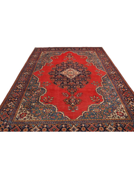 Tappeto Viss Persia cm.270x380