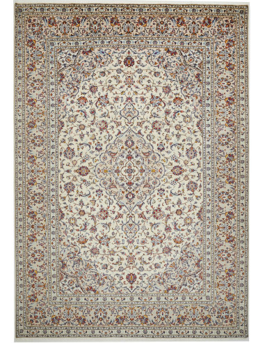 Tappeto Kashan Persia cm.250x356