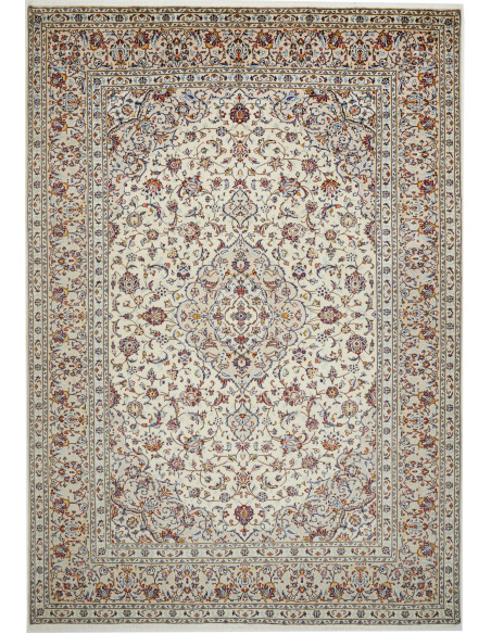 Tappeto Kashan Persia cm.250x356