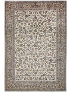 Tappeto Kashan Persia cm.268x396