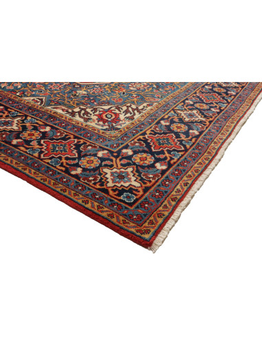 Tappeto Viss Persia cm.270x380