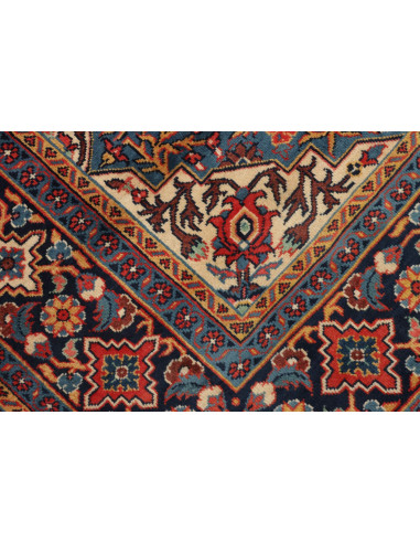 Tappeto Viss Persia cm.270x380