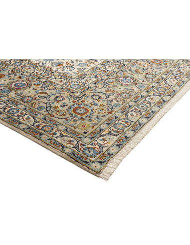 Tappeto Kashan Persia cm.270x385