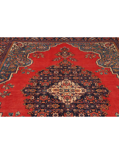 Tappeto Viss Persia cm.270x380