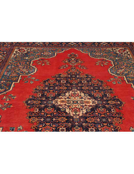 Tappeto Viss Persia cm.270x380