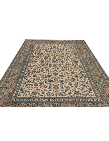 Tappeto Kashan Persia cm.248x352