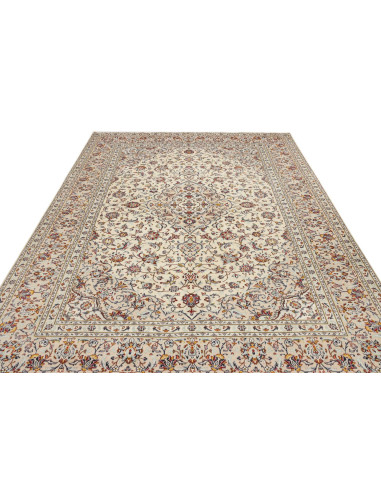 Tappeto Kashan Persia cm.250x356