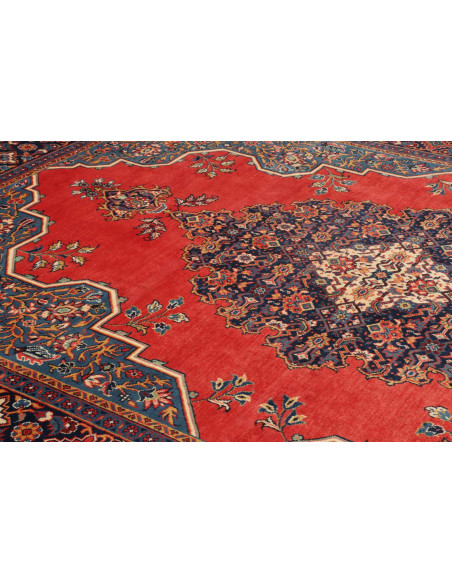 Tappeto Viss Persia cm.270x380