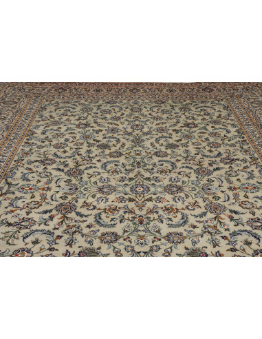 Tappeto Kashan Persia cm.298x408