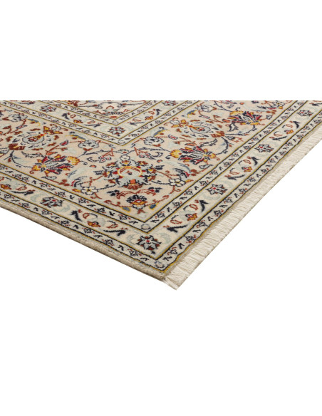 Tappeto Kashan Persia cm.250x356