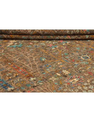 Tappeto Shahi Fine Pakistan cm.245x331