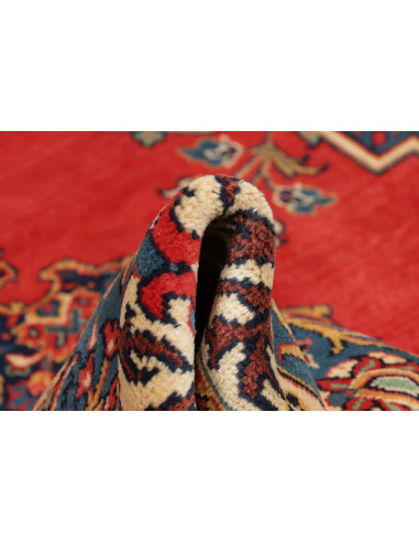 Tappeto Viss Persia cm.270x380