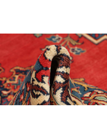 Tappeto Viss Persia cm.270x380