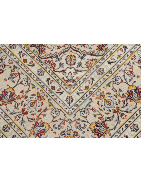 Tappeto Kashan Persia cm.250x356