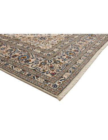 Tappeto Kashan Persia cm.246x343