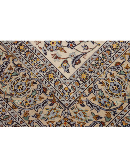 Tappeto Kashan Persia cm.268x396