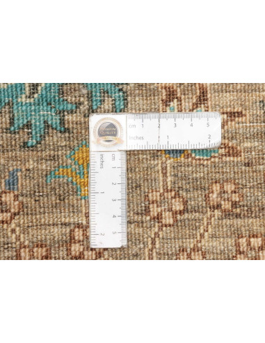 Tappeto Shahi Fine Pakistan cm.245x331