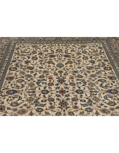 Tappeto Kashan Persia cm.248x352