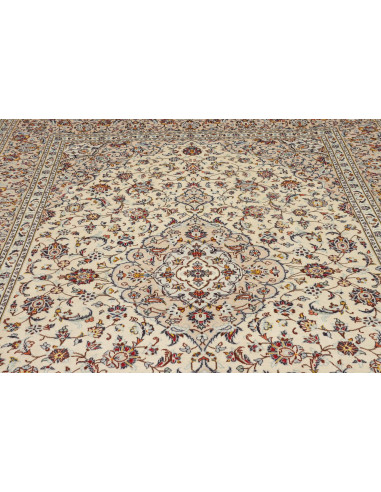 Tappeto Kashan Persia cm.250x356