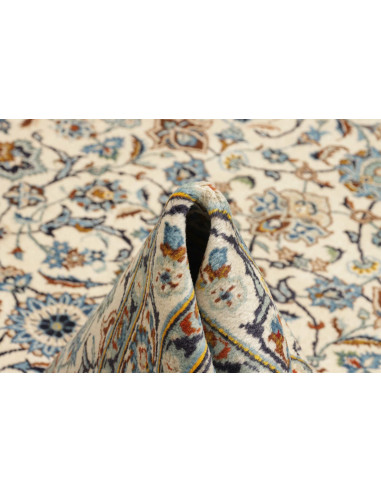 Tappeto Kashan Persia cm.270x385