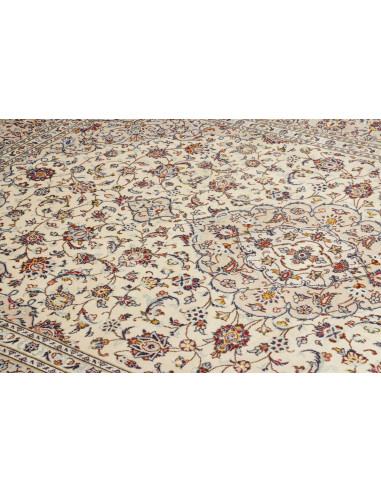 Tappeto Kashan Persia cm.250x356