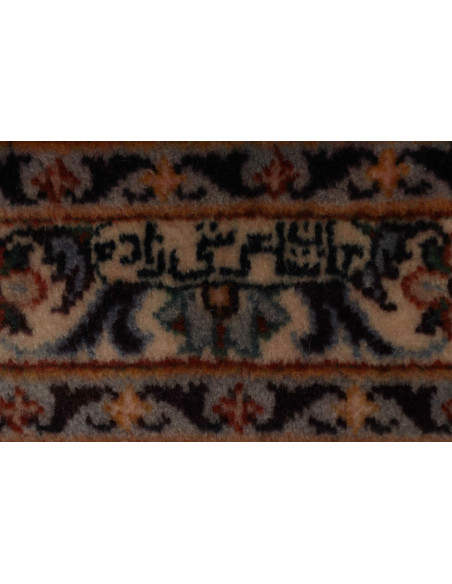 Tappeto Kashan Persia cm.298x408