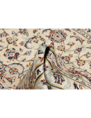 Tappeto Kashan Persia cm.250x356