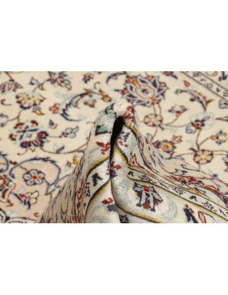 Tappeto Kashan Persia cm.250x356