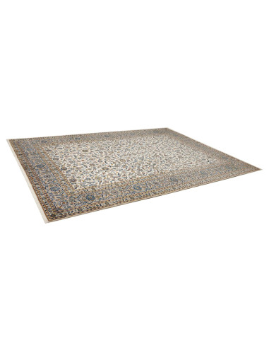 Tappeto Kashan Persia cm.270x368