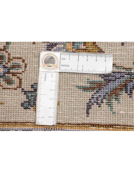 Tappeto Kashan Persia cm.298x408