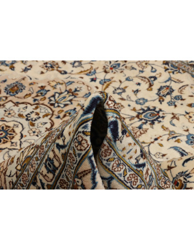 Tappeto Kashan Persia cm.246x343