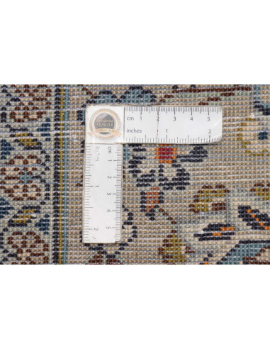 Tappeto Kashan Persia cm.248x352