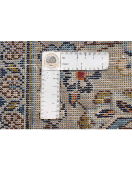 Tappeto Kashan Persia cm.248x352