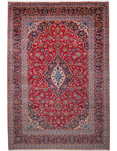 Tappeto Ardakan Persia cm.250x360