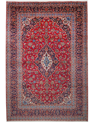Tappeto Ardakan Persia cm.250x360