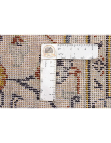 Tappeto Kashan Persia cm.250x356