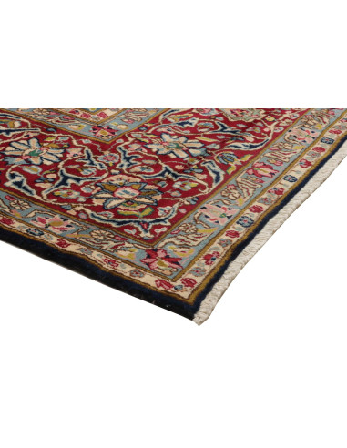 Tappeto Kerman Persia cm.298x400
